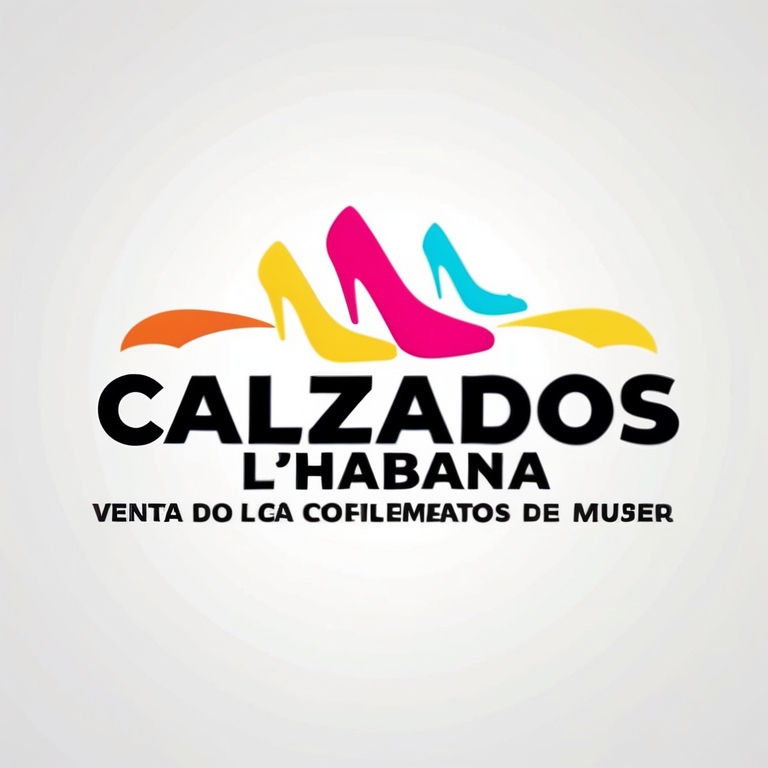 Calzados l\\'habana